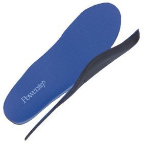 PowerstepFullLength_D On Sale