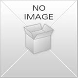 31u99CdDNLL. SL160  Winchester 22 41602 Mini Win Frame Mini Tool