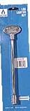 Replacement Gas Valve Key
