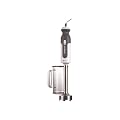 Kenwood HBM710 TriBlade Mixer ad Immersione