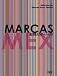 Marcas & trademarks Mex