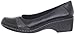 Rockport Cobb Hill Women's Darcy Wedge Pump