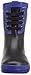 Kamik RN Game Rain Boot (Toddler/Little Kid)