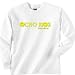 Ocho Rios Smile Sweatshirt