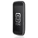 Incipio SA-243 Samsung Galaxy Nexus NGP Semi-Rigid Soft Shell Case - 1 Pack - Retail Packaging - Mercury Gray
