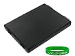 Non-OEM Replacement Battery for HP Pavilion zv5119EA 7800mAh
