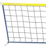Wallyball Net
