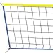 Wallyball Net