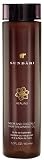Sundari Neem and Coconut Hair Treatment Oil -- 3.4 oz (Quantity of 2)