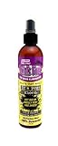 2 Toms Stink-Free Deodorizer Spray - 8 oz.