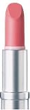 ��������� �ʥ����� ��åץ��ƥ��å� No.17 ������ 4.5g