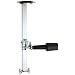 Milagon WS071190 Swivel Lock for High Profile Aklaim Chairs