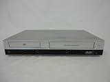 Zenith XBV713 Video Recorder & DVD/CD Player Combo ** WARRANTY** SHIPS FAST**