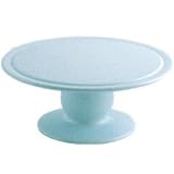 Review Nigella Lawson 60NL5CSBL / Nigella Lawson Cake Stand Blue (60NL5CSBL)