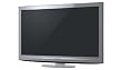 Panasonic TXPF42G20 TV Plasma 42" HD TV 1080p 600 Hz 4 HDMI USB