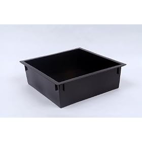 <b>Extra Tray - Compost Worm Bin System - The Worm Factory</b>