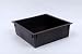 Extra Tray - Compost Worm Bin System - The Worm Factory