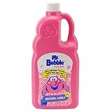 Mr. Bubble 36 fl oz Original Bubble Bath
