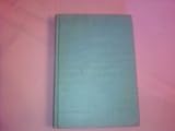 The Best Loved Poems and Ballads of James Whitcomb Riley