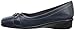 Aerosoles Women's Megaphone Loafer