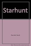 Starhunt