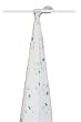 aden + anais Organic Swaddler, Star Struck aden + anais Organic Swaddler, Star Struck