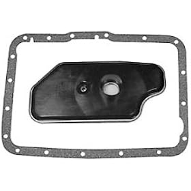 Hastings Filters TF140 Transmission Filter