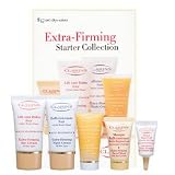 Clarins Extra Firming Starter Collection ($70 Value)