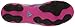 adidas Performance Women's Ace 16.4 FXG W Soccer Shoe