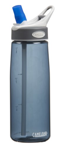 large image