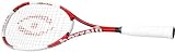 Sporting Goods : Harrow Mojo Squash Racket