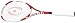 Sporting Goods : Harrow Mojo Squash Racket