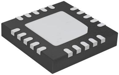 8-bit Microcontrollers - MCU AVR 8K FLASH 512B EE & SRAM USI ADC (5 pieces)
