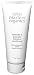 John Masters Organics Lavender & Avocado Intensive Conditioner 6.35 Fl Oz