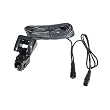 Garmin Speed sensor
