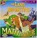 The Land Before Time Math Adventure