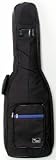 Bass Guitar Bags & Cases