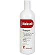 Malaseb Shampoo - 16 oz. (500 ml)