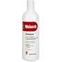 Malaseb Shampoo (16oz)