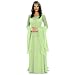 The Lord Of The Rings Queen Arwen Deluxe Adult Costume - Adult Costumes
