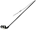 Blade Tail Boom Set 120 S