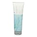 Thymes Aqua Coralline Hand Cream - 3oz