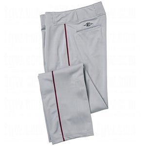 Easton Quantum Pipepant