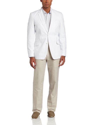 review Cubavera CFSJ0002