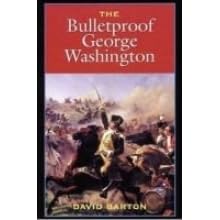 The Bulletproof George Washington