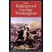 The Bulletproof George Washington