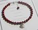 Pearls of Wisdom Teacher Bracelet