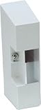 Theben 9070065 AUFBAUSET 45X17,5
