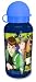 Ben 10 Alien Force Aluminium Ali Bottle