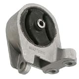 #4614 99-05 Mitsubishi Rear Engine Motor Mount MR272206 Eclipse Galant Chrysler... by DEA Products